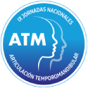 Jornadas Nacionales ATM